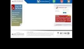 allsechro exl login|Allsec HRPayroll .